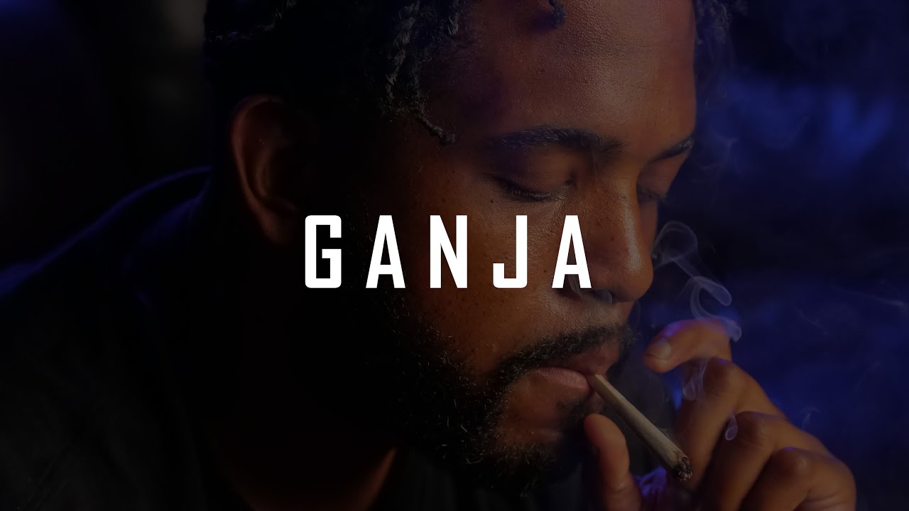 Afrobeat Dancehall Riddim Type Beat 2022 -