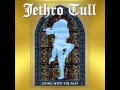 Jethro tull  locomotive breath live 2001