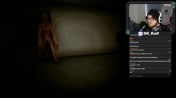 SR_Kaif - AAAA