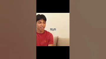 نتائج الباكالوريا الفرق بين صحاب 19 و 10 فالباك 