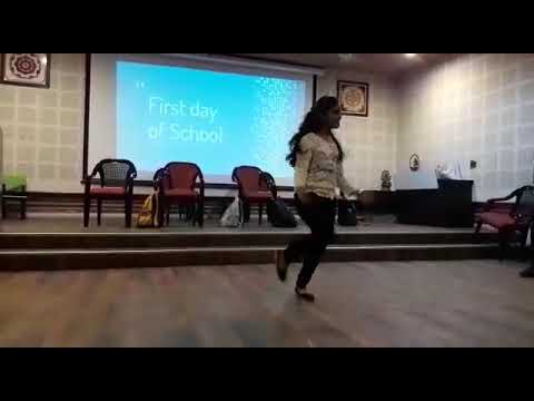 funny-dance-drama-on-school-life......-😋😘😂