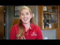 How To Get Your Private Pilot Certificate PPL | Flight Training in Kansas City