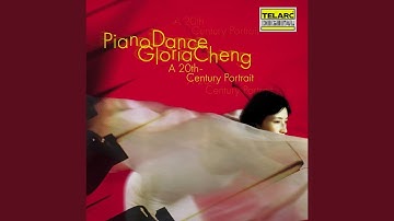 Glass: Modern Love Waltz