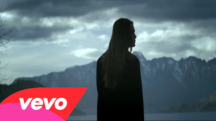 Melissa Collins - House Of The Rising Sun
