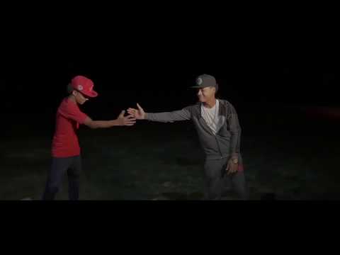 Ella Me Llama - Bad Bunny Feat. Anuel AA, Lary Over, Ozuna, El Fairer Y Jey Fory (Official Video)
