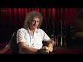 Queen: The Landmark Gig - Live At The Rainbow (Episode 2 Teaser)