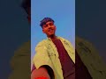 ❣️❣️