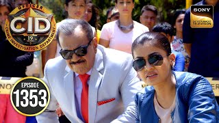 Video Download