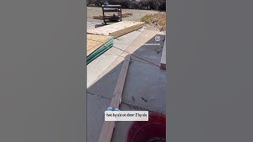 Best lumber yard EVER!