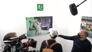 Pierre Gasly remembers his F1 2020 Italian GP win!
