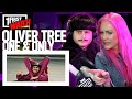Capture de la vidéo First Listen: Lauren And Oliver Tree Break Down 'One And Only' Music Video
