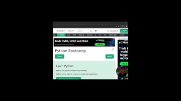 Python Bootcamp, Are you ready ?#python #pythonbootcamp #pythonadvance