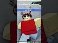 #roblox #mm2 #robloxedit #fyp #viralvideo #viralshorts #murdermystery2