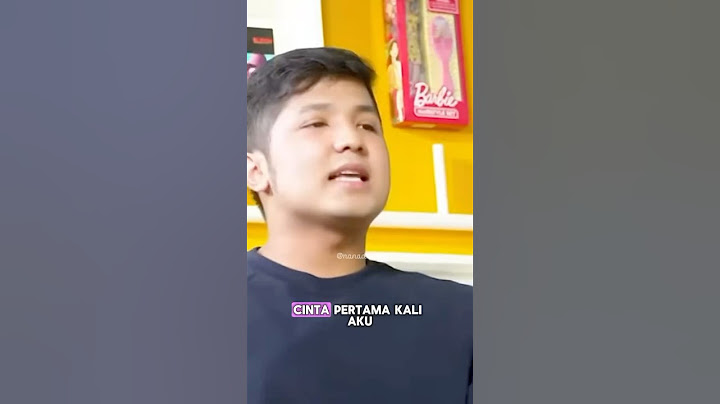 Jirayut kembali ugal2 an #jirayuthost #hanyut #halda #jnations #viralyoutube #ofg #tiktok #fypage