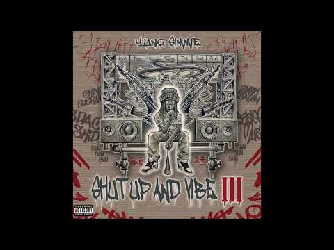 Yung Simmie - LIVING LAWLESS
