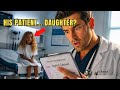 Billionaire Doctor Finds 9-Year-Old Patient Has His Last Name