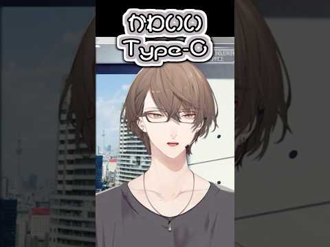 友達へのささやかなお返しにかわいいType-Cケーブルを勧める加賀美社長【#加賀美ハヤト/#にじさんじ/#vtuber切り抜き】#shorts #youtubeshorts #ショート