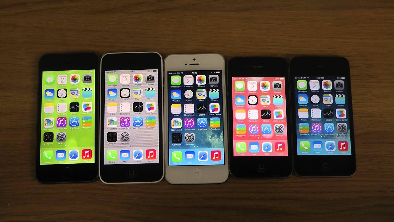 Ios 17.4 iphone 12. Айфон 5 IOS 6. Айфон 4 IOS 6. Iphone 4s vs 5s. Айфон 5 IOS.