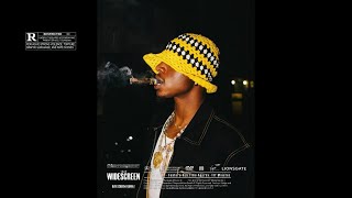 Free 21 Savage X Asap Rocky Type Beat Real Life