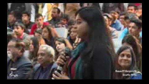 how do we handle hard times in life sadhguru jaggi vasudev answers