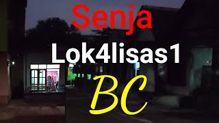 Tutup ?? I Suasana Senja Lok4lisas1 Balong Cangkring.