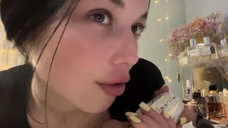 :    