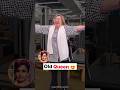 86 Year Old Helen Khan Sweats It Out At The Gym Dances To Monica Oh My Darling Helen Shorts 