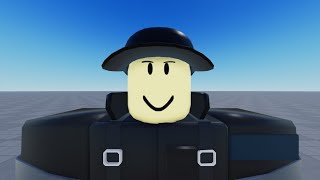 Defect Rebel (Test)