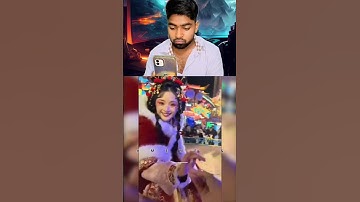 Try Not to Laugh pt 30। Wait for end  🤣🤣 #funny #shorts #comedy #memes #challenge#reaction