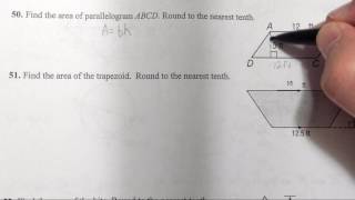 2017 Final Exam Review #50