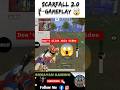💣 BOOM! Enemy Down 🤯 | ScarFall