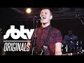 Ed Sheeran | "Castle On The Hill" (KIOKO reggae cover): SBTV