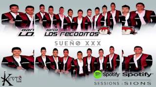 "En Resumen"  Los Recoditos Version Reggae Spotify Sessions 2015 screenshot 4