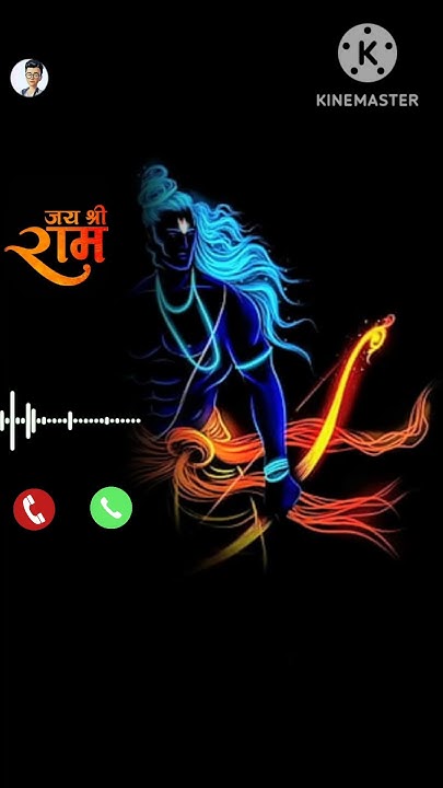 new-ringtone-for-mobile-best-viral-song-in-ll2024ll-youtube
