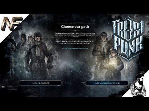 Related Image