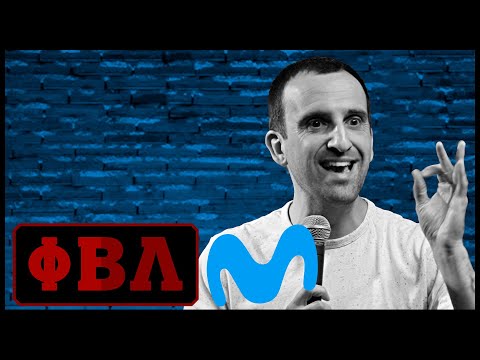 Dario Mares (Junio 2022) / Phi Beta Lambda x Movistar