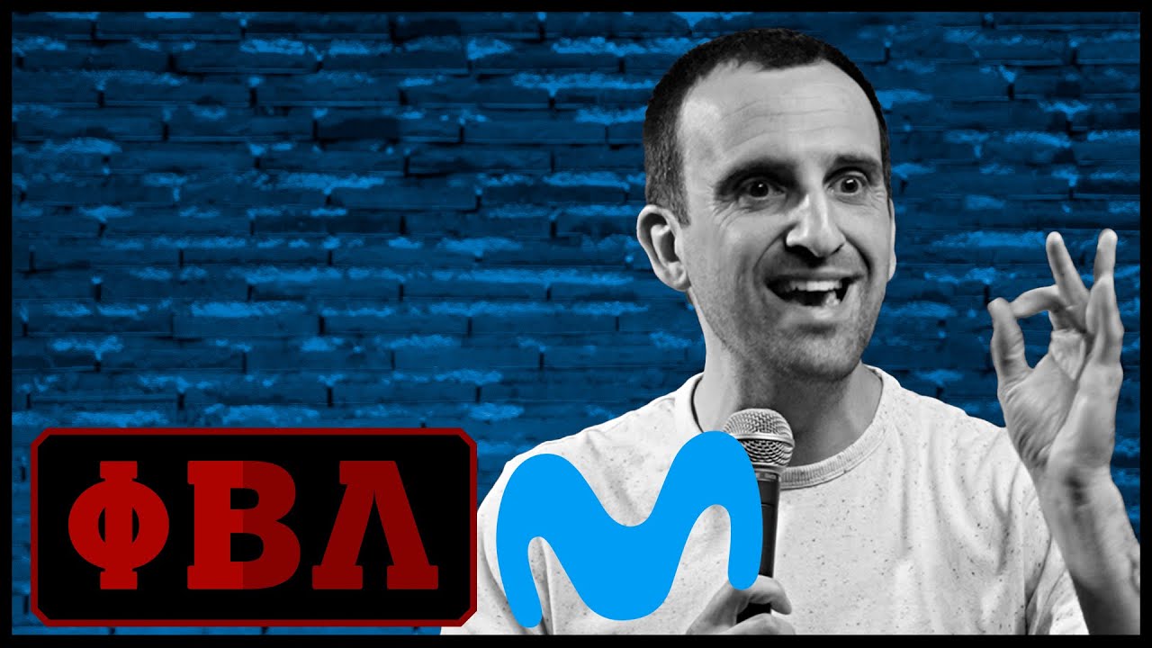 Dario Mares (Junio 2022) / Phi Beta Lambda x Movistar