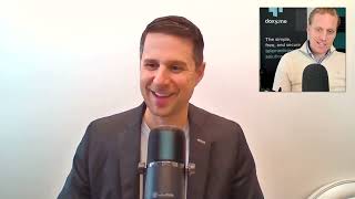 S2 Ep6 - Improving Access and Controlling Costs with Shawn Valenta