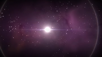 NMS BackToTheRoots Little fun with Json Editor