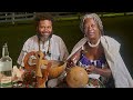 38 MUN KA DI Avec NZINGHA 38 MUN KA DI Avec NZINGHA