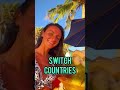Enjoy data in 200+ countries ||eSimLive