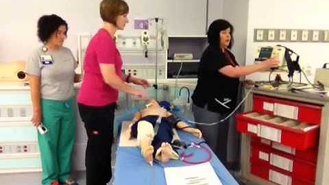 N5309 Teaching Strategy Presentation