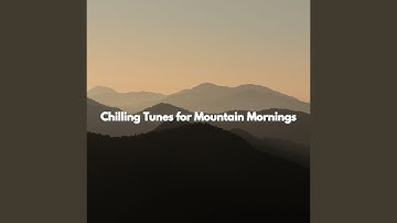 Hot Moods for Forgetting Summer