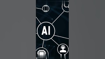 Claude Just DISRUPTED Microsoft Office - Here