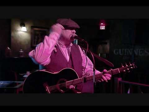 Bob Reeder - The Molly McGuires.wmv