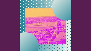 Carefree Backdrops for Commuting