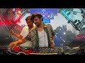 Capture de la vidéo Palavas @Durassic Festival 16/07/21 Disco House Odditytv