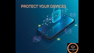 Easy Ways to Protect Your Devices from Hackers and Viruses (Beginner's Guide)