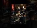 Tears for Fears with "Everybody Wants to Rule the World"