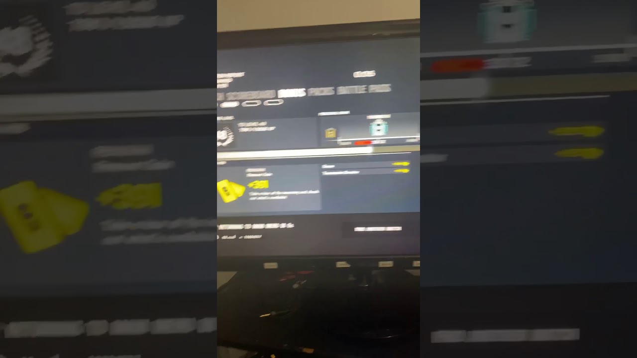 ubisoft installer ubisoft installer